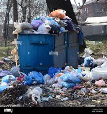 Best Residential Junk Removal  in Hartford, SD