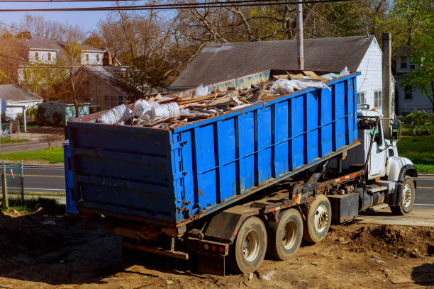Best Donation Pickup Services  in Hartford, SD